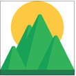 greenmountain Slack emoji