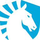 team liquid Slack emoji