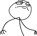 like a boss Slack emoji