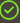 confirmado Slack emoji