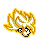 gokusaiyan Slack emoji