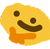 thinkies Slack emoji