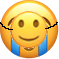 internal sadness Slack emoji