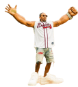 luda get back Slack emoji