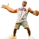 ludacris pitch Slack emoji