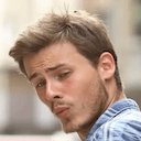 ogle Slack emoji