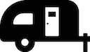rv trailer Slack emoji