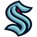 kraken Slack emoji