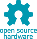 oshardware Slack emoji