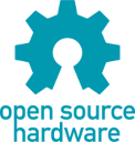 oshardware Slack emoji