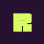 ruff Slack emoji
