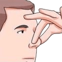 stinky Slack emoji