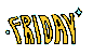fridayyy Slack emoji