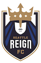 seattle reign Slack emoji