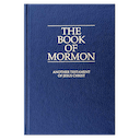 book of mormon Slack emoji
