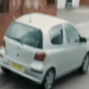 bouncy yaris Slack emoji