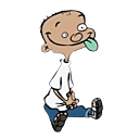 ed eq Slack emoji