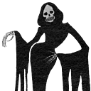 grimslayq Slack emoji