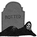 grimslay2q Slack emoji