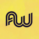 awconference Slack emoji