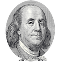 benjamin Slack emoji