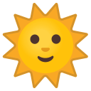 rebekah Slack emoji