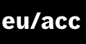eu acc Slack emoji