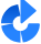 atlassian bamboo Slack emoji