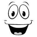 falloutyesman Slack emoji
