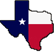 texas texas Slack emoji