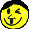 winkler Slack emoji
