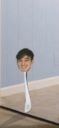 joji Slack emoji