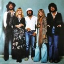 fleetwoodmac Slack emoji