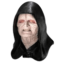 palpatine1 Slack emoji
