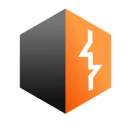 burp suite Slack emoji