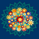 happy onam Slack emoji