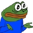 shruge Slack emoji