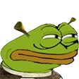 sushredge Slack emoji