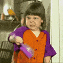 angryyyy Slack emoji