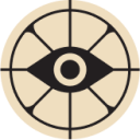 deadlock Slack emoji