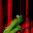 kermit rage Slack emoji