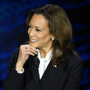 harris trump debate2 66e143d15d2a7 Slack emoji