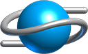 sega saturn Slack emoji