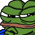 heheevilq Slack emoji
