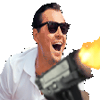 leogun Slack emoji