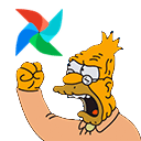 old man yells at airflow Slack emoji