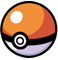 pokebola Slack emoji