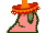 fiesta parrot Slack emoji