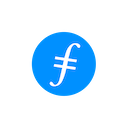filecoin Slack emoji