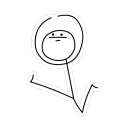 itssomething Slack emoji
